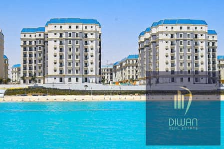 1 Bedroom Apartment for Sale in North Coast, Matruh - WhatsApp Image 2026-07-16 at 12.41. 03 PM (1). jpeg 1 Bedroom Apartment for Sale in North Coast, Matruh - WhatsApp Image 2026-07-16 at 12.41. 03 PM (1). jpeg