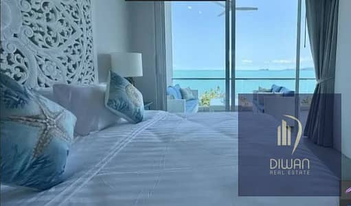 Studio for Sale in North Coast, Matruh - Screenshot_2. png