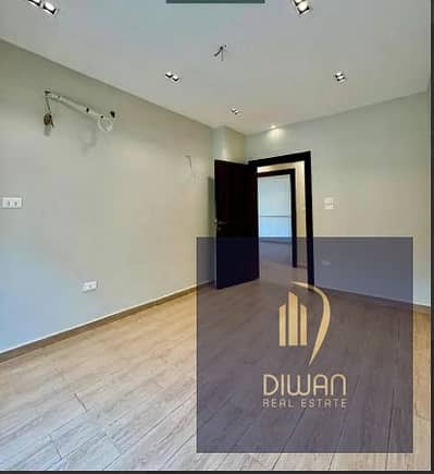 2 Bedroom Flat for Sale in Shorouk City, Cairo - Screenshot_7. png 2 Bedroom Flat for Sale in Shorouk City, Cairo - Screenshot_7. png