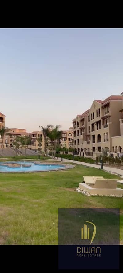 3 Bedroom Apartment for Sale in Shorouk City, Cairo - WhatsApp Image 2026-07-16 at 4.31. 12 PM. jpeg 3 Bedroom Apartment for Sale in Shorouk City, Cairo - WhatsApp Image 2026-07-16 at 4.31. 12 PM. jpeg