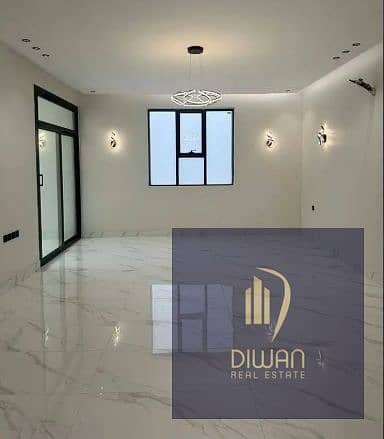 6 Screenshot_4. png