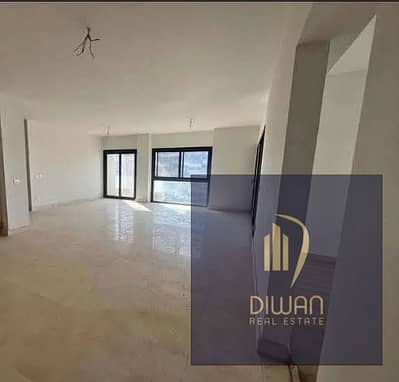 1 Bedroom Flat for Sale in Shorouk City, Cairo - Screenshot_3. png 1 Bedroom Flat for Sale in Shorouk City, Cairo - Screenshot_3. png