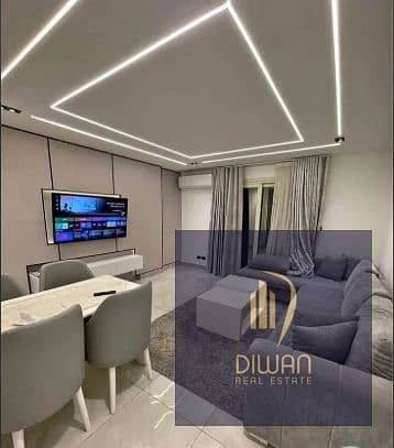 3 Bedroom Flat for Sale in Shorouk City, Cairo - Screenshot_11. png