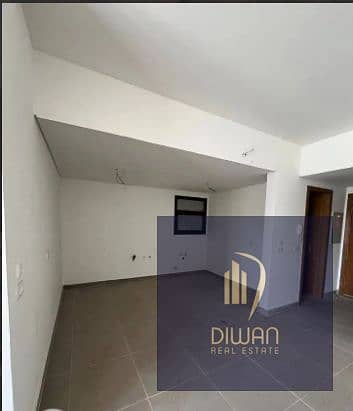 3 Bedroom Flat for Sale in Shorouk City, Cairo - Screenshot_18. png