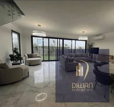 3 Bedroom Flat for Sale in Shorouk City, Cairo - Screenshot_15. png