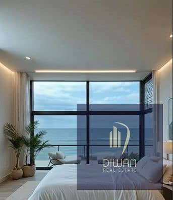 3 Bedroom Villa for Sale in Ain Sukhna, Suez - Screenshot_12. png