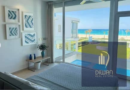 2 Bedroom Chalet for Sale in Ain Sukhna, Suez - Screenshot_22. png