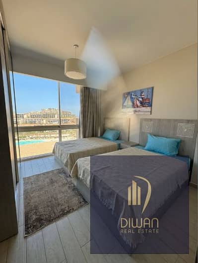 3 Bedroom Chalet for Sale in Ain Sukhna, Suez - Screenshot_16. png 3 Bedroom Chalet for Sale in Ain Sukhna, Suez - Screenshot_16. png
