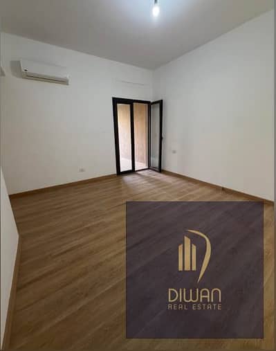 1 Bedroom Apartment for Sale in New Cairo, Cairo - Screenshot_15. png 1 Bedroom Apartment for Sale in New Cairo, Cairo - Screenshot_15. png