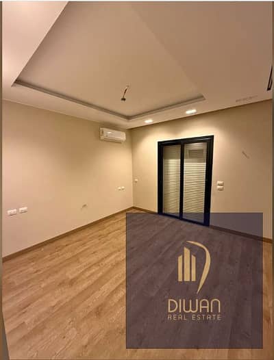 3 Bedroom Apartment for Sale in New Cairo, Cairo - Screenshot_18. png