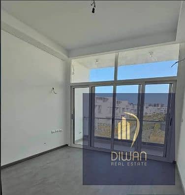 3 Bedroom Apartment for Sale in North Coast, Matruh - Screenshot_12. png 3 Bedroom Apartment for Sale in North Coast, Matruh - Screenshot_12. png