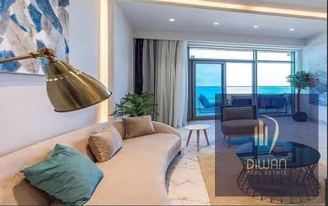 3 Bedroom Apartment for Sale in North Coast, Matruh - Screenshot_3. png 3 Bedroom Apartment for Sale in North Coast, Matruh - Screenshot_3. png