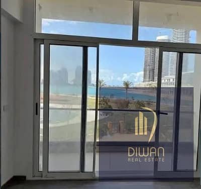 2 Bedroom Apartment for Sale in North Coast, Matruh - Screenshot_9. png 2 Bedroom Apartment for Sale in North Coast, Matruh - Screenshot_9. png