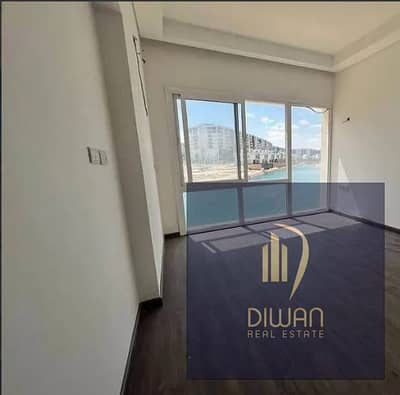3 Bedroom Flat for Sale in North Coast, Matruh - Screenshot_10. png 3 Bedroom Flat for Sale in North Coast, Matruh - Screenshot_10. png