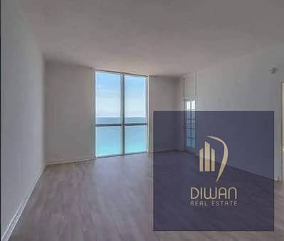 2 Bedroom Apartment for Sale in North Coast, Matruh - Screenshot_8. png 2 Bedroom Apartment for Sale in North Coast, Matruh - Screenshot_8. png