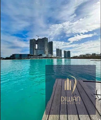 3 Bedroom Apartment for Sale in North Coast, Matruh - Screenshot_7. png 3 Bedroom Apartment for Sale in North Coast, Matruh - Screenshot_7. png