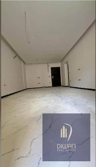 2 Bedroom Flat for Sale in New Capital City, Cairo - Screenshot_3. png