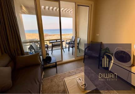 2 Bedroom Chalet for Sale in Ain Sukhna, Suez - Screenshot_18. png 2 Bedroom Chalet for Sale in Ain Sukhna, Suez - Screenshot_18. png