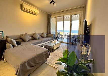 3 Bedroom Chalet for Sale in Ain Sukhna, Suez - Screenshot_15. png 3 Bedroom Chalet for Sale in Ain Sukhna, Suez - Screenshot_15. png
