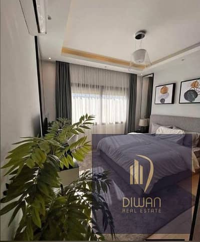 2 Bedroom Flat for Sale in New Cairo, Cairo - Screenshot_15. png