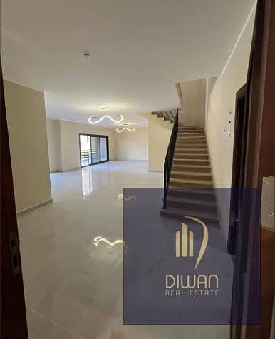 4 Bedroom Villa for Sale in Shorouk City, Cairo - Screenshot_12. png 4 Bedroom Villa for Sale in Shorouk City, Cairo - Screenshot_12. png