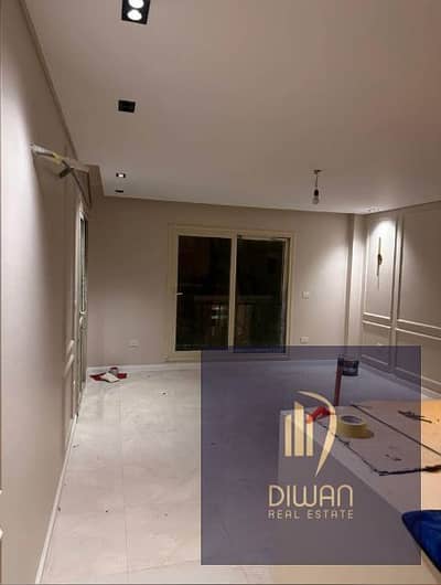 3 Bedroom Apartment for Sale in Mostakbal City, Cairo - Screenshot_5. png 3 Bedroom Apartment for Sale in Mostakbal City, Cairo - Screenshot_5. png