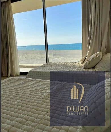 2 Screenshot_9. png