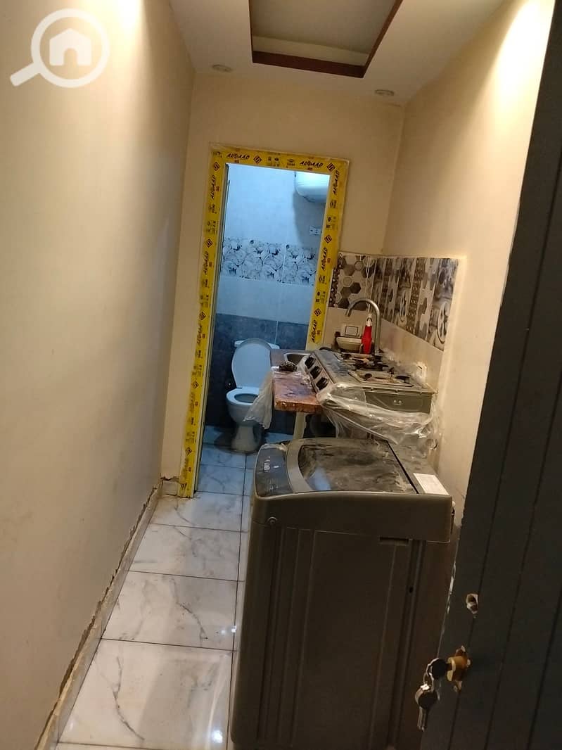 2 40073. jpg