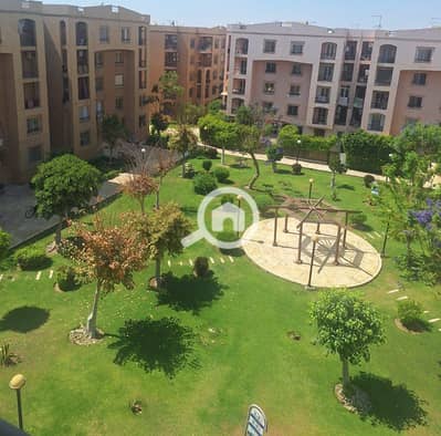 فلیٹ 3 غرف نوم للبيع في القاهرة الجديدة، القاهرة - WhatsApp Image 2026-08-05 at 5.27. 15 PM. jpeg