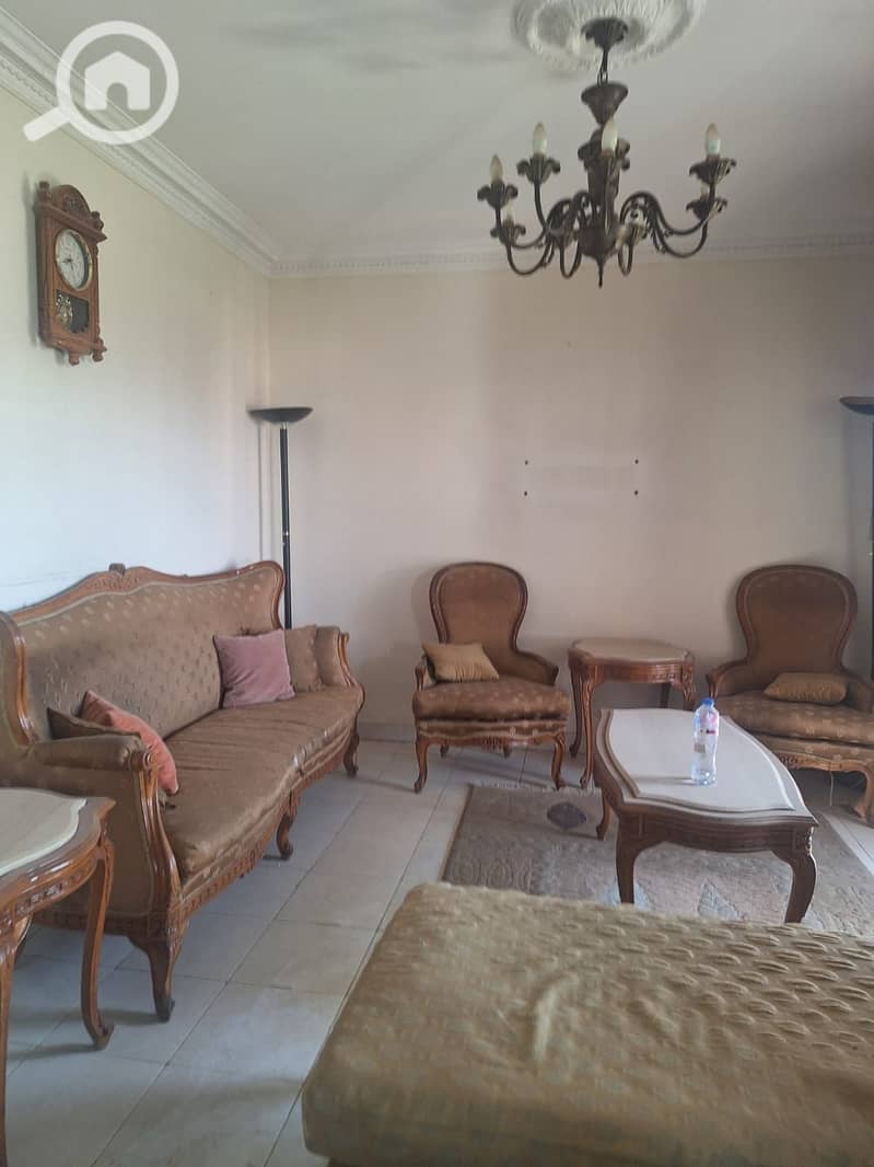 8 WhatsApp Image 2026-08-05 at 5.26. 48 PM. jpeg