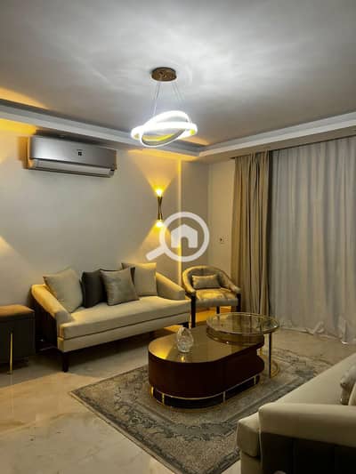 3 Bedroom Flat for Rent in Madinaty, Cairo - WhatsApp Image 2026-08-05 at 4.05. 39 PM (3). jpeg
