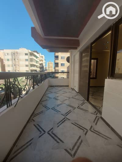2 Bedroom Flat for Sale in Nakheel, Alexandria - 1001006082. jpg
