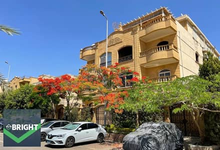 شقة 3 غرف نوم للبيع في القاهرة الجديدة، القاهرة - original - 2026-08-05T192703.080. jpg شقة 3 غرف نوم للبيع في القاهرة الجديدة، القاهرة - original - 2026-08-05T192703.080. jpg