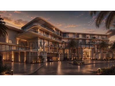 3 Bedroom Penthouse for Sale in North Coast, Matruh - WhatsApp Image 2026-08-05 at 6.19. 11 PM (5). jpg