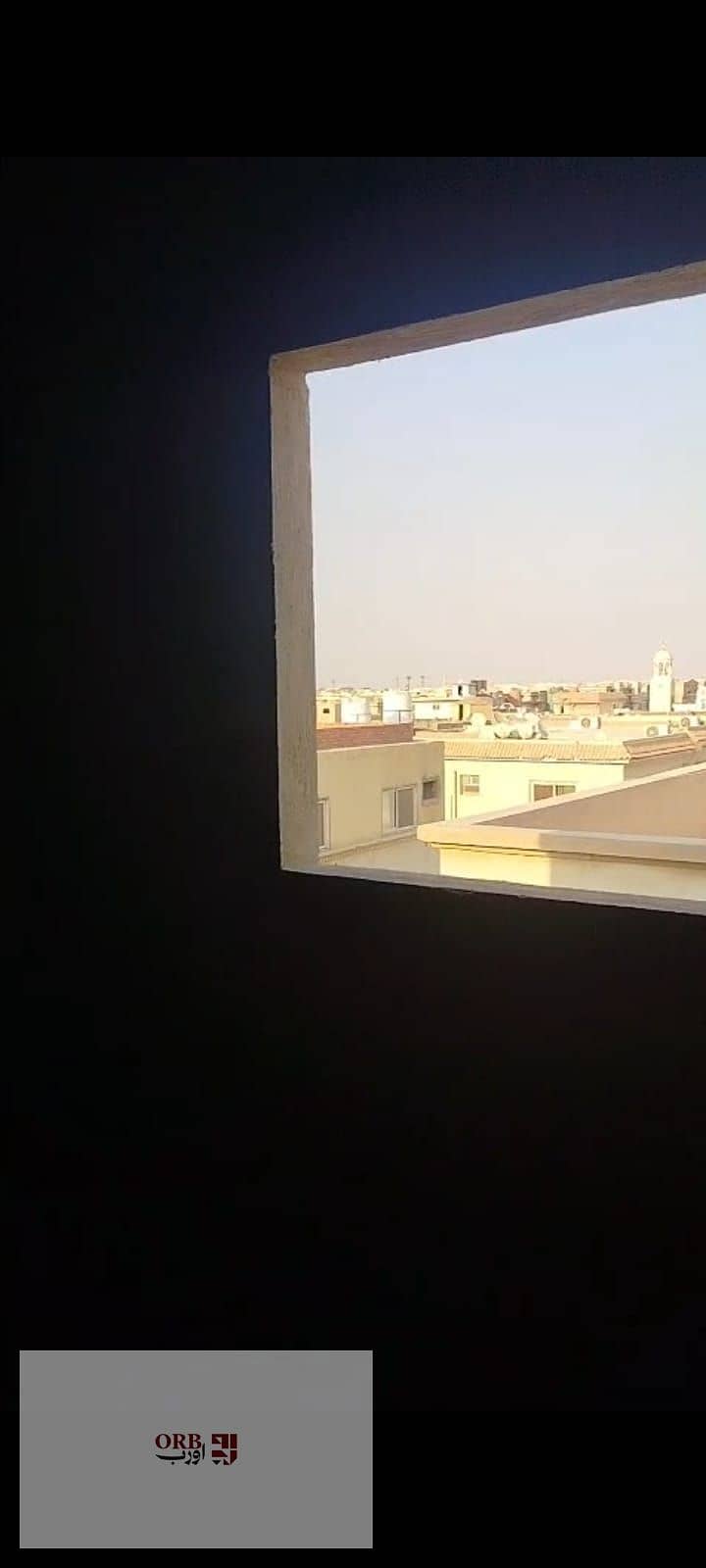 9 1000010506. jpg