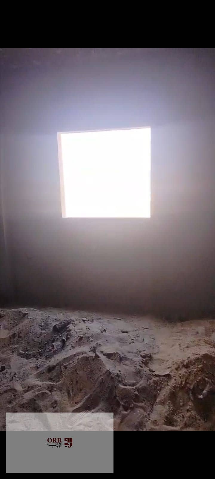 10 1000010507. jpg