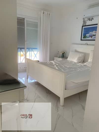 3 Bedroom Chalet for Sale in North Coast, Matruh - 1000010399. jpg