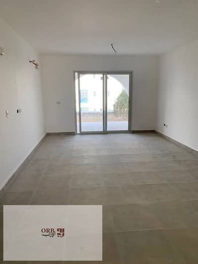 3 Bedroom Chalet for Sale in North Coast, Matruh - 1000008797. jpg