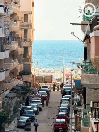 2 Bedroom Apartment for Sale in Nakheel, Alexandria - 1001006068. jpg