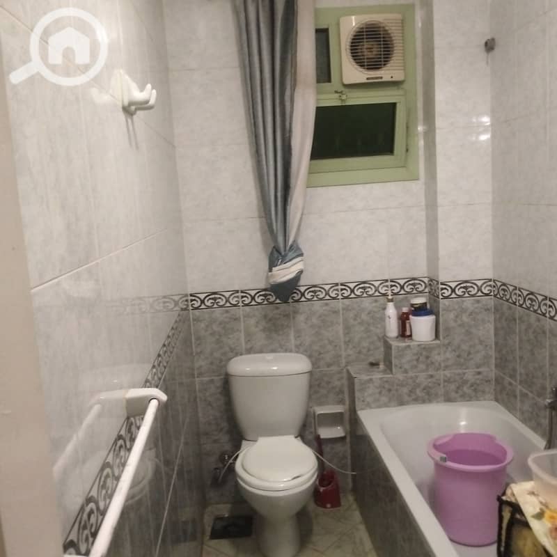 20 1000488345. jpg