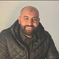 Moahmed Yousry Moahmed Yousry
