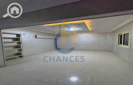 فلیٹ 3 غرف نوم للبيع في القاهرة الجديدة، القاهرة - WhatsApp-Image-2026-06-16-at-4.22. 21-PM. jpg فلیٹ 3 غرف نوم للبيع في القاهرة الجديدة، القاهرة - WhatsApp-Image-2026-06-16-at-4.22. 21-PM. jpg