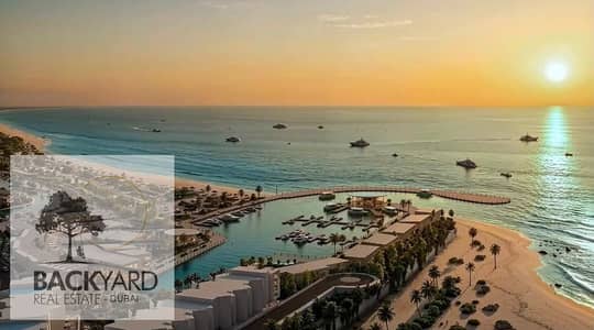 شاليه 1 غرفة نوم للبيع في الساحل الشمالي، مطروح - 745174838_4273109966333768_3031482668659729282_n. jpg شاليه 1 غرفة نوم للبيع في الساحل الشمالي، مطروح - 745174838_4273109966333768_3031482668659729282_n. jpg