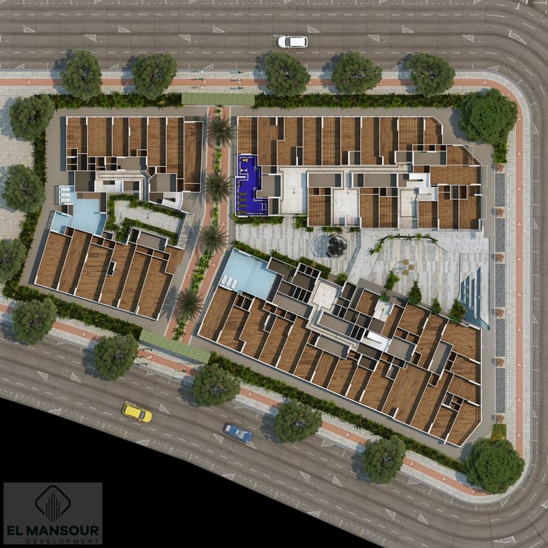 2 LAYOUT. jpg