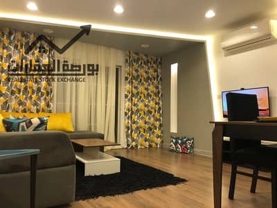 Studio for Rent in New Cairo, Cairo - WhatsApp Image 2026-08-05 at 2.05. 34 PM. jpeg