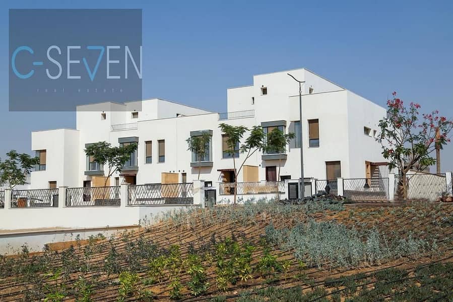 5 Villette-Sodic-Compound-كمبوند-فيليت-سوديك-التجمع-11. jpg