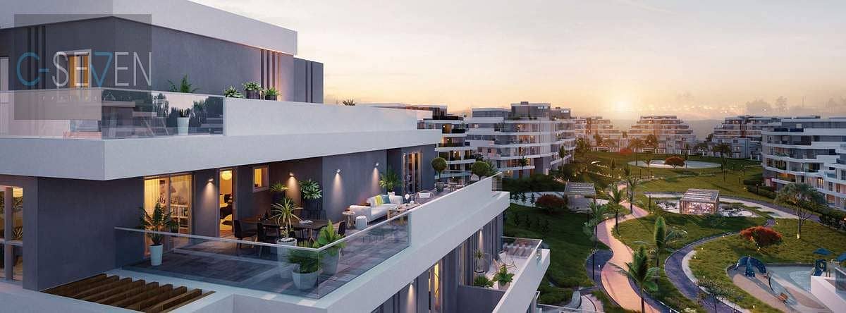 14 Apartments-Sky-Condos-by-Villette-SODIC-4. jpg