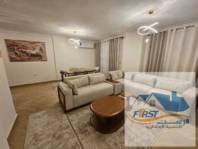 2 Bedroom Flat for Rent in New Cairo, Cairo - 1000296207. jpg