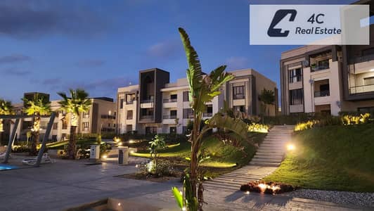 2 Bedroom Chalet for Sale in North Coast, Matruh - WhatsApp Image 2026-05-03 at 6.37. 55 PM (4). jpeg