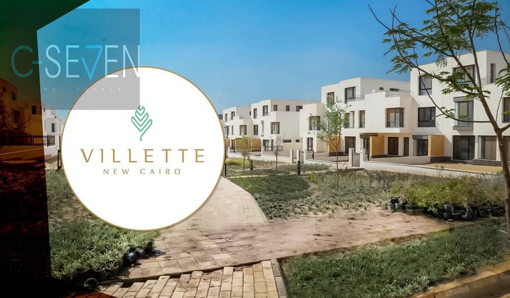 7 Villette-Sodic-Resale-1. jpg